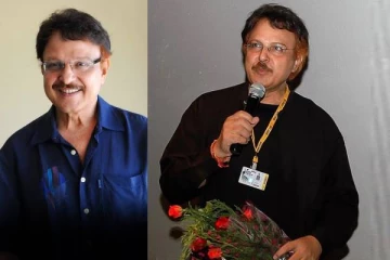 நடிகர் சரத்பாபுவின் உடல் இன்று தகனம்