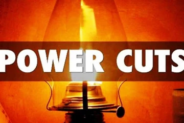 மீண்டும் இன்று முதல் மின்வெட்டு! வழங்கப்பட்டது அனுமதி