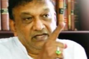 அரசியல் பழிவாங்கல் விசாரணைகளில் சூழ்ச்சி! அம்பலப்படுத்தினார் லக்ஸ்மன் கிரியெல்ல