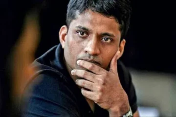 ஒரே ஆண்டு தான்...ரூ.17,500 கோடி சொத்துக்களை இழந்த இந்தியர்..? இப்படி ஒரு பின்னணியா..?