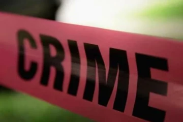 இளம் வாலிபரை துண்டு துண்டாக வெட்டி வீசிய காதலர்கள் - கொடூர சம்பவம்!