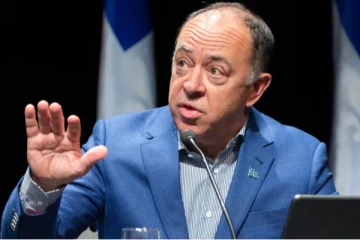 கொரோனா உறுதியானாலும் தொடர்ந்து வேலை செய்ய அனுமதி! கனடா மாகாணம் அறிவிப்பு