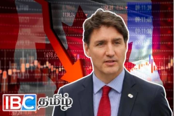 வரலாற்றில் எப்போதும் இல்லாத மோசமான நிலையில் கனடா: வெளியான அறிக்கை