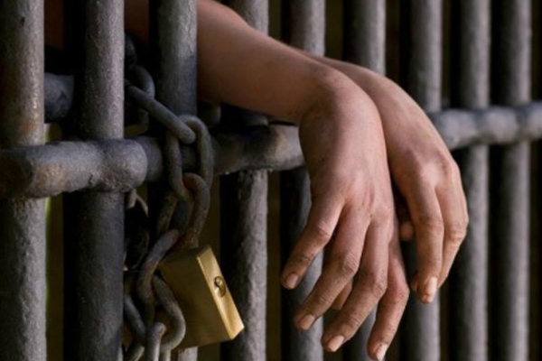 பல இலட்சம் பெறுமதியான போதைப்பொருளுடன் தம்பதி கைது | Couple Arrested With Drugs Worth Millions Puttalam