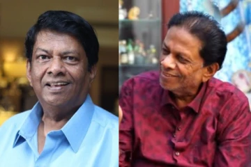 மோசமான உடல்நிலை, தனியாக சுற்றி திரிந்தார்; இப்போ நிலையை பாருங்க - மனம் நொந்த ஜனகராஜ்!