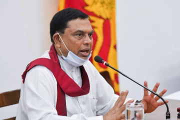 கடும் இக்கட்டான நிலையில் இலங்கை!  பொதுமக்களுக்கு அரசாங்கம் வழங்கப்போகும் சலுகைகள்