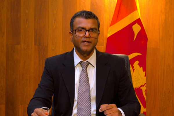 அனர்த்த நிவாரணங்களுக்காக ஒதுக்கப்பட்டுள்ள பில்லியன் ரூபாய்! | Sl Gov Allocates Rs 13 Billion For Disaster Relief அனர்த்த நிவாரணங்களுக்காக ஒதுக்கப்பட்டுள்ள பில்லியன் ரூபாய்! | Sl Gov Allocates Rs 13 Billion For Disaster Relief