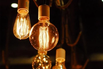 மீண்டும் அதிகரித்த மின்வெட்டு நேரம்! வெளியான புதிய அறிவிப்பு