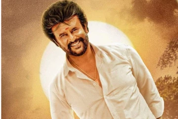 ஆட்டை பலி கொடுத்து ரத்தாபிஷேகம் செய்த ரஜினி ரசிகர்களால் பரபரப்பு... என்ன நடந்தது தெரியுமா?