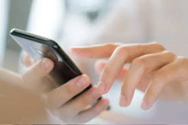 பாடசாலை மாணவர்களிடம் அநாகரீகமாக செயற்பட்டவர் கைது | Person Behaved Indecently School Students Arrested