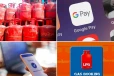 நவ.1 முதல் முக்கிய மாற்றங்கள் - சிலிண்டர் விலை முதல் Google Pay வரை!