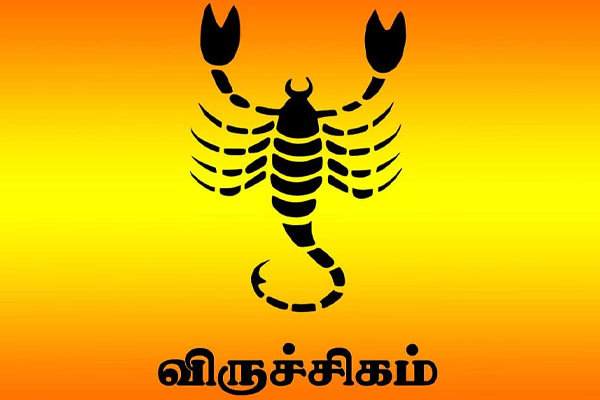 அக்டோபர் வரை இந்த 3 ராசிக்காரங்க மிகவும் கவனமா இருக்கணுமாம் | 3 Zodiac Signs Should Be Very Careful Till October