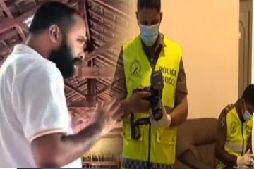 நாட்டின் பல பகுதிகளில் தவறான மத போதனையால் பலர் உயிரிழக்கும் ஆபத்து