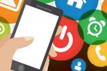 ෆෝන් හොරා අල්ලයි..