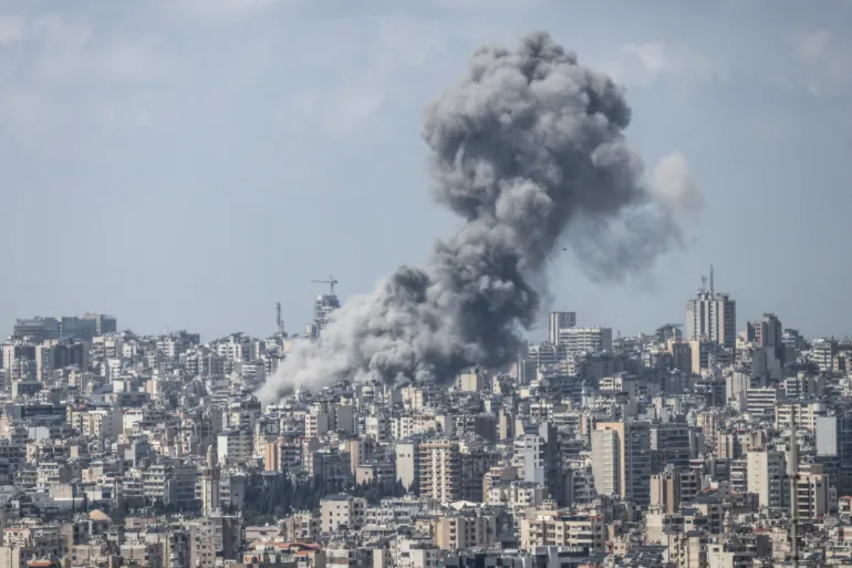 போரை முடிவிற்கு கொண்டுவர ஈரான் விதித்துள்ள முன்நிபந்தனை | Irans Precondition To End The War போரை முடிவிற்கு கொண்டுவர ஈரான் விதித்துள்ள முன்நிபந்தனை | Irans Precondition To End The War