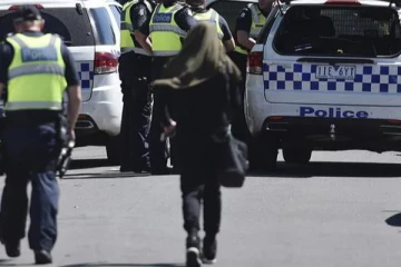 அவுஸ்திரேலியாவிற்கு புகலிடம் தேடிச்சென்ற இலங்கை ஏதிலிக்கு நேர்ந்த துயரம்