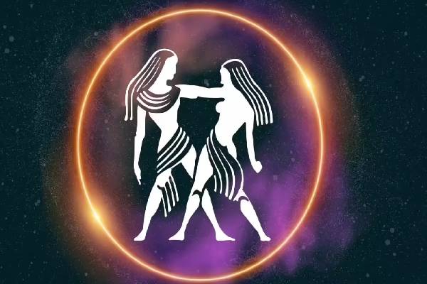 2026 இன் முதல் சூரிய கிரகணம் இன்று: உருவாகும் 4 ராஜயோகத்தின் முழு பலனும் இந்த 4 ராசிக்கு தான்! | 2026 Solar Eclipse On Today Time Rashi Effect Luck 2026 இன் முதல் சூரிய கிரகணம் இன்று: உருவாகும் 4 ராஜயோகத்தின் முழு பலனும் இந்த 4 ராசிக்கு தான்! | 2026 Solar Eclipse On Today Time Rashi Effect Luck