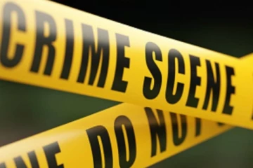 දේවස්ථානයක් තුළ වෙඩි තැබීමක් - 07ක් ජිවිතක්ෂයට..