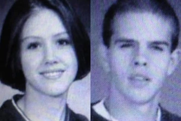 இளைஞர்கள் இருவருக்கு நேர்ந்த துயரம்: 21 ஆண்டுகளுக்கு பிறகு வெளிவந்த உண்மை