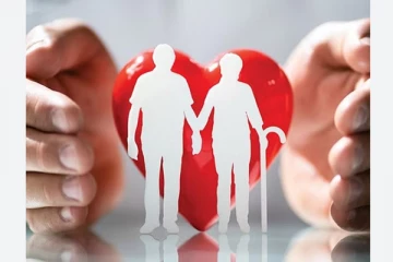 மருத்துவக் காப்பீடு: முக்கிய தகவல் - கண்டிப்பா தெரிஞ்சுக்கோங்க.!