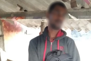 தப்பியோடிய வவுனியா சிறைக் கைதிகள் குறித்து வெளியான தகவல்