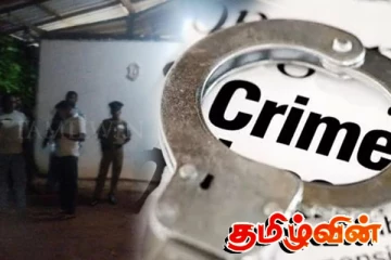 பாணந்துறை நிலங்கவின் சகாவுக்கு பொலிஸ் தடுப்பு காவல்