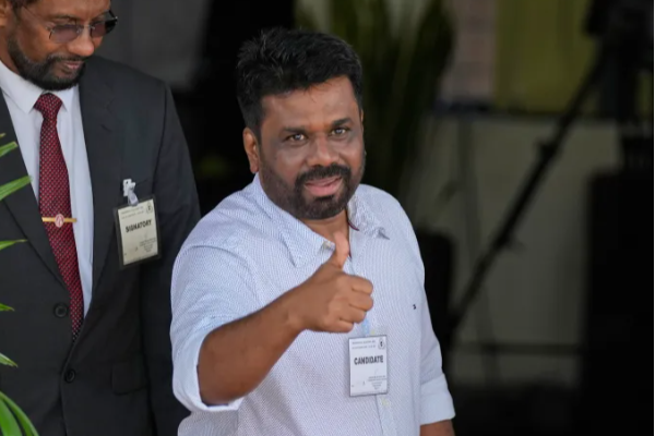 இந்தியாவுடனான பேச்சுவார்த்தையில் கஜேந்திரகுமார் ஏற்றுக்கொண்ட முக்கிய விடயம் | Provincial Council Election Promise