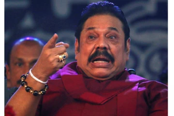 அரசியல் பழிவாங்கல்களுக்கு உள்ளானவர்களுக்கு நிவாரணங்கள் வழங்கப்பட வேண்டும் – பிரதமர்