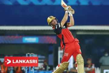 தனி ஆளாக சம்பவம் செய்த ஏபிடி: மும்பையை வீழ்த்தி பெங்களூர் மாஸ் வெற்றி