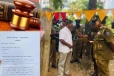 வெல்லாவெளியில் மாவீரர் பெற்றோர் கௌரவிப்பு நிகழ்வு : காவல்துறையினரால் தடுத்து நிறுத்தம்