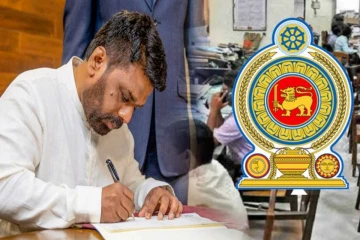 அரச அலுவலகங்களுக்கு இனி செல்லத் தேவையில்லை! முக்கிய சேவைகள் குறித்து ஜனாதிபதியின் தீர்மானம்
