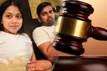 வவுனியாவை அதிரவைத்த இரட்டை கொலை! சந்தேகநபர்களை விளக்கமறியலில் வைக்க உத்தரவு (Video)