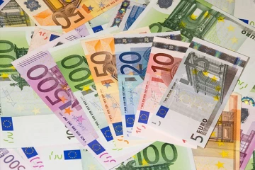 இன்றைய நாணய மாற்று விகிதம்: ஜூன் 08,2021