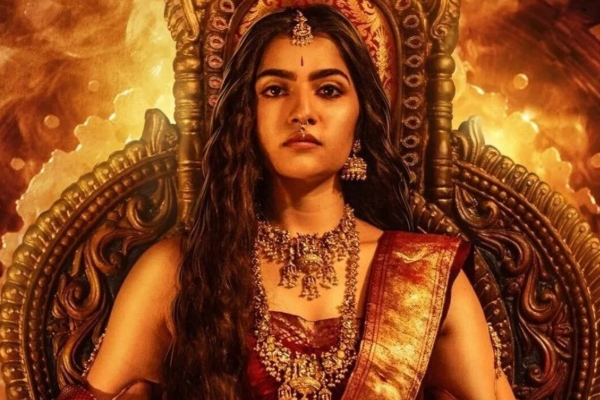 காந்தாரா சாப்டர் 1 தமிழ்நாட்டில் வெற்றியா? தோல்வியா? வசூல் விவரம் இதோ | Kantara Chapter 1 Tamilnadu Loss Or Profit
