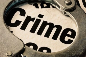 දුරදිග ගිය ආරවුල මරණෙන් කෙලවර වූ සංවේදී පුවතක්..