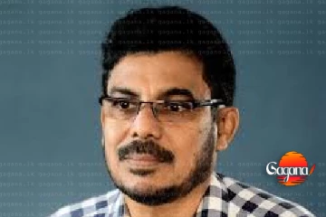 රන්වල මහතා මත්පැන් පානය කර නෑ - වාර්තා වලින් ඔප්පු වෙලා