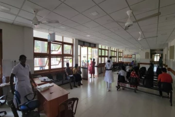 யாழ். சாவகச்சேரியில் உள்ள மின்பிறப்பாக்கி தொடர்பில் வெளியான தகவல்!