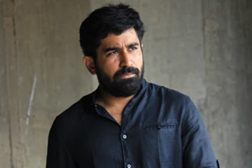 நடிகர் விஜய் ஆண்டனியின் மகளை பார்த்துள்ளீர்களா, வெளிவந்த லேட்டஸ்ட் புகைப்படம்