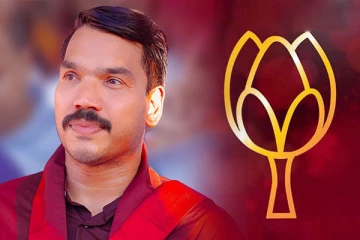 ஜனாதிபதித் தேர்தலில் களமிறங்கும் நாமல்: மொட்டுக் கட்சியில் பலருக்கு நெருக்கடி