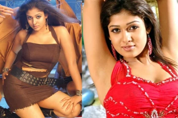 அட்ஜஸ்ட் செய்து அந்த படத்தில் நடித்த நயன்தாரா.. ரகசியத்தை உடைத்த பிரபலம்!!