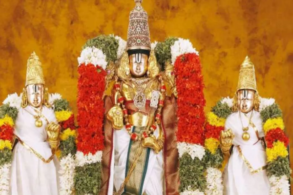நாளை புரட்டாசி முதல் நாள் இத்தனை சிறப்புகள் உள்ளதா? இந்த வழிபாட்டை செய்ய தவறாதீர்கள் | 2025 Sept Indira Yegathasi Worship In Tamil