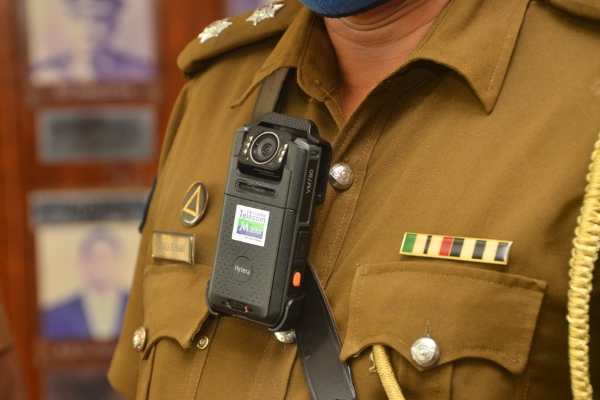 பாடசாலை அதிபர் உள்ளிட்ட ஐவர் அதிரடிக்கைது! | Five People Including School Principal Arrest