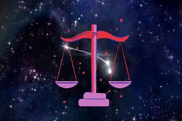 இந்த 3 ராசி ஆண்கள் மூத்த மகனாக கிடைப்பது பெரும் வரமாம்! ஏன்னு தெரியுமா? | Which Male Zodiac Sign Is The Best Elder Brothers