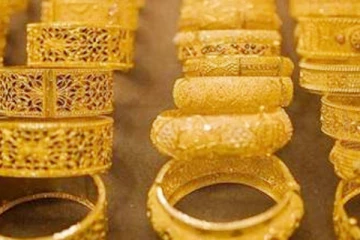 இலங்கையில் தங்கத்தின் விலை குறைவு! இன்றைய நிலவரம் (11-07-2022)