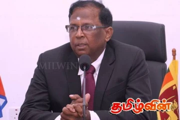 புதிய மாற்றத்தின் மீது நம்பிக்கை வைக்குமாறு வடக்கு ஆளுநர் அழைப்பு