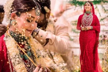 ஹெல்த் இன்சூரன்ஸ் ஓகே!! அதென்ன மேரேஜ் இன்சூரன்ஸ் பாலிசி!! எதுக்கு தெரியுமா..