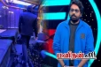 இது வீடா இல்ல மாளிகையா? பிக்பாஸ் 9 வீட்டை பார்த்து மெர்சலான விஜய் சேதுபதி