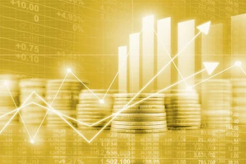 இலங்கையில் இன்றைய தங்க விலை என்ன தெரியுமா? (19-03-2024)