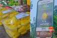 Jackfruit outlets open in Matale