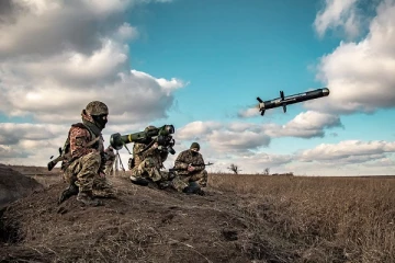 எதிரிகளை கொலை செய்வோருக்கு பரிசு - முக்கிய அறிவிப்பை வெளியிட்டுள்ள உக்ரைன்